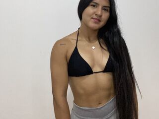 AmaiaSweet